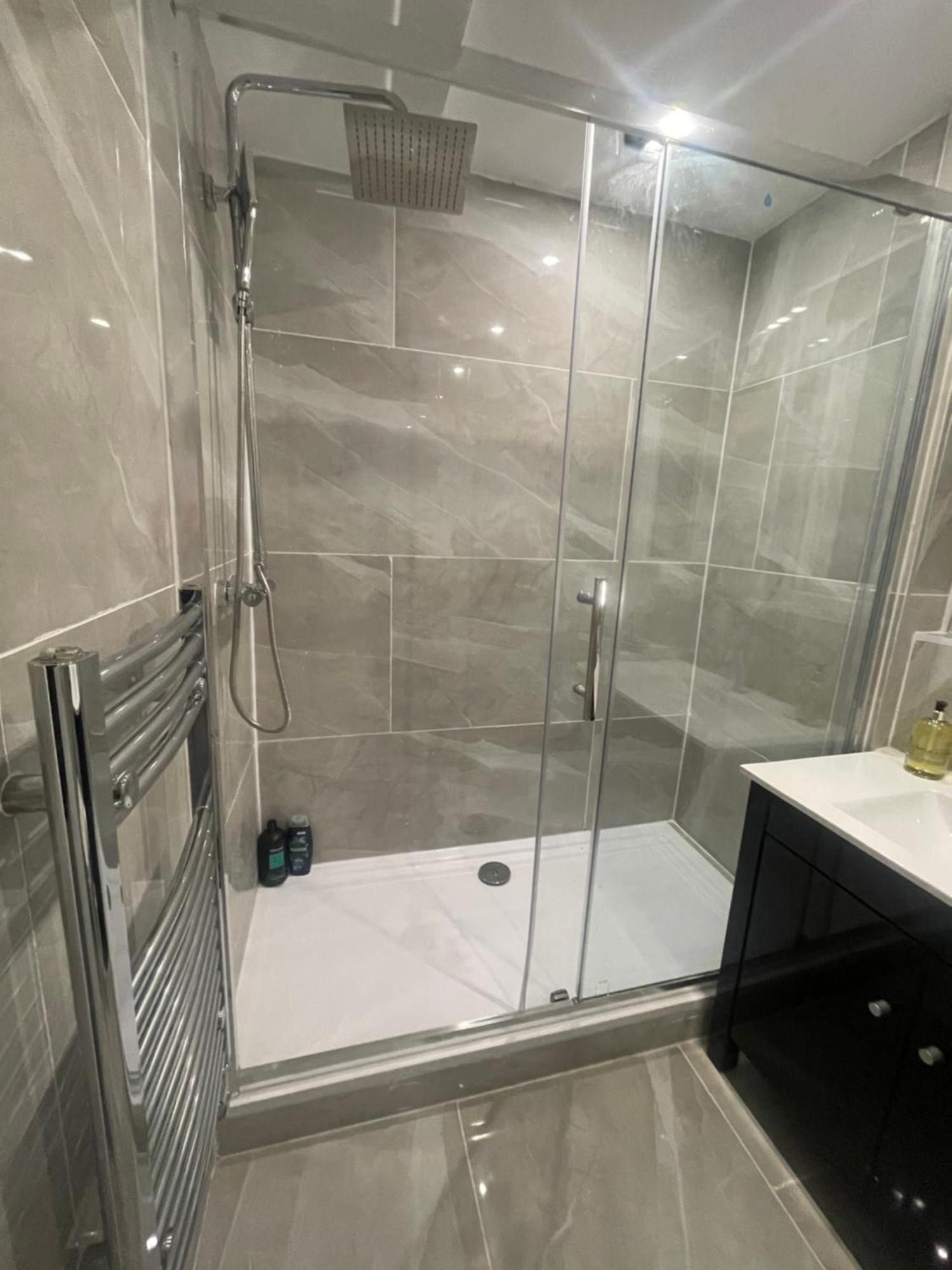 Vakantiehuis 6 Bedroom House In - Sleeps 12 Oxford