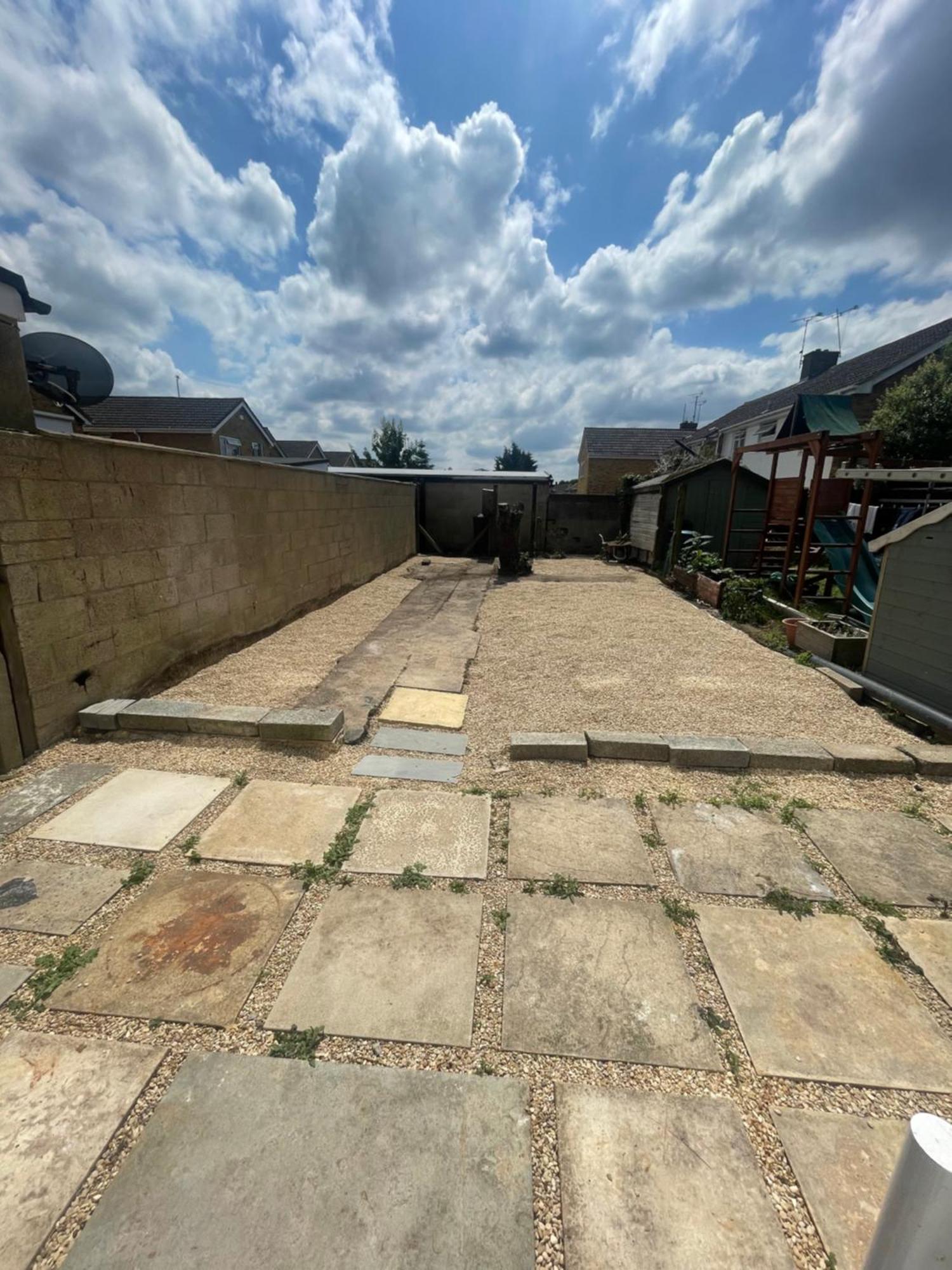 6 Bedroom House In - Sleeps 12 * Oxford